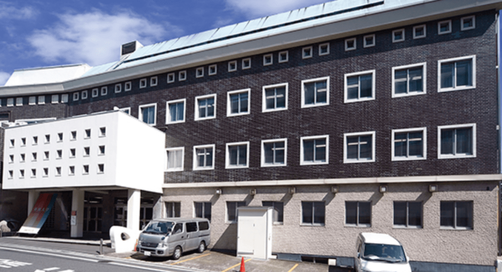 渋谷区でおすすめの保育士専門学校・短大・大学3校を徹底解説！ – ほ