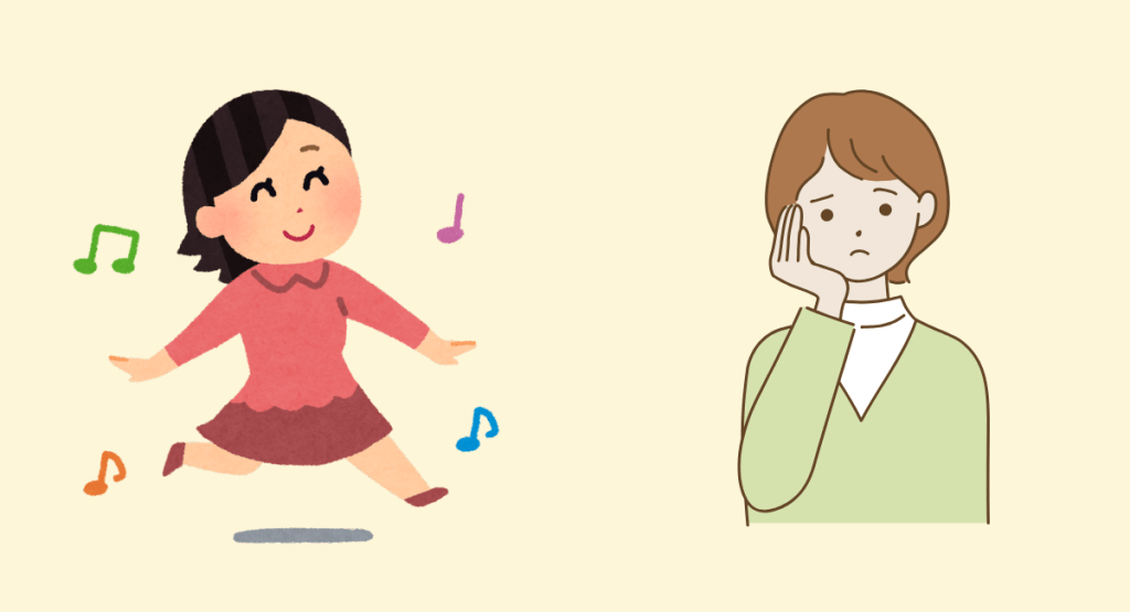延長保育をお願いすると保育士はどう思う？【頼み方・園の本音・子ども